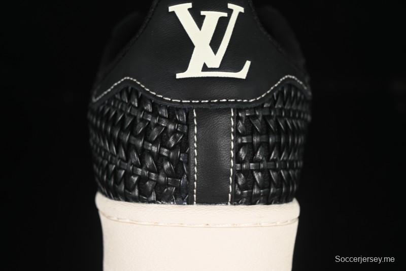 أديداس سوبرستار سوبرستار IE8878 حذاء رياضي كاجوال مثقوب من شيل توثيرات - IE8878