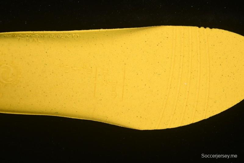 حذاء كين جاسبر روكس اس بي ايربان سيريز ريترو منخفض الساقين بأربطة فوقية في الهواء الطلق للتخييم والمشي لمسافات طويلة وتسلق الجبال - 1029583