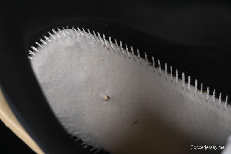 حذاء الجري نايك كويست 6 إكستريم سيريز المبطن خفيف الوزن - FD6033-402