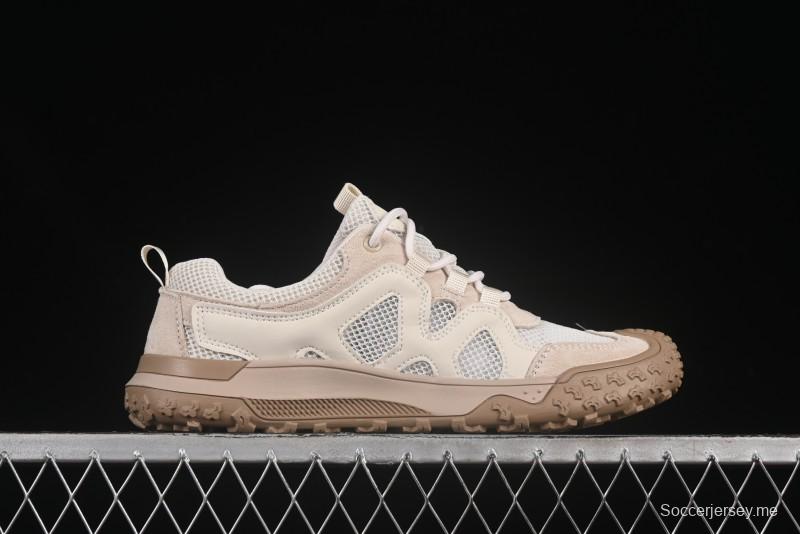 حذاء كاجوال صيفي من سلسلة أحذية هيت كول هيت كول الخارجية من إيكو 62580301002