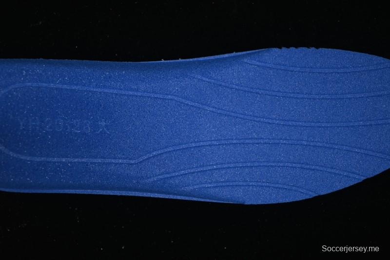 حذاء الجري تشانكي سول وافل ريترو من إيكو - 63093901002