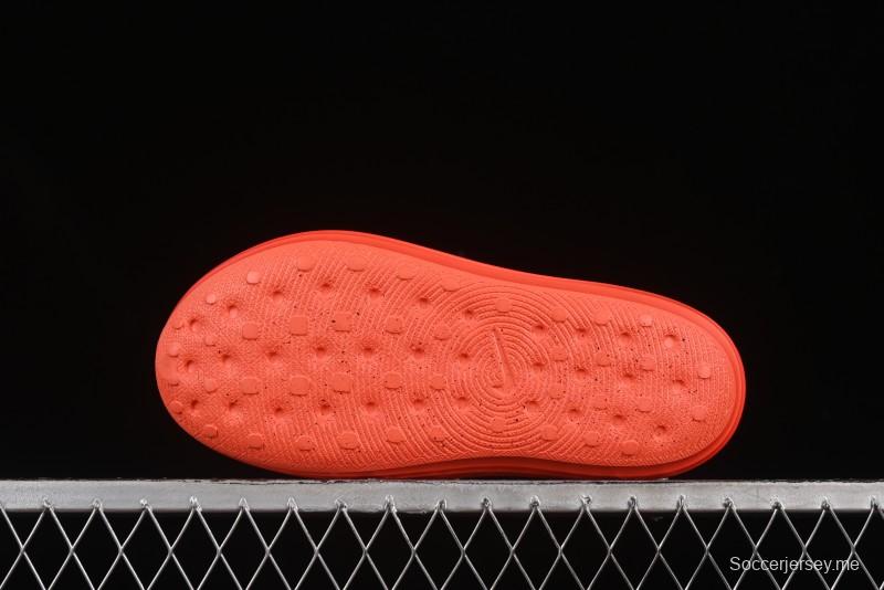 صندل نايك رياكت إكس ريجوفن8 الصيفي مع رغوة رياكت إكس فائقة النعومة لراحة طوال اليوم - HV5060-800