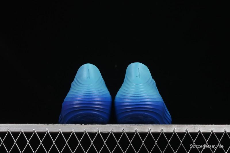 صندل نايك ريكت إكس ريجوفين8 الصيفي مع رغوة ريكت إكس لراحة طوال اليوم - HV5060-301