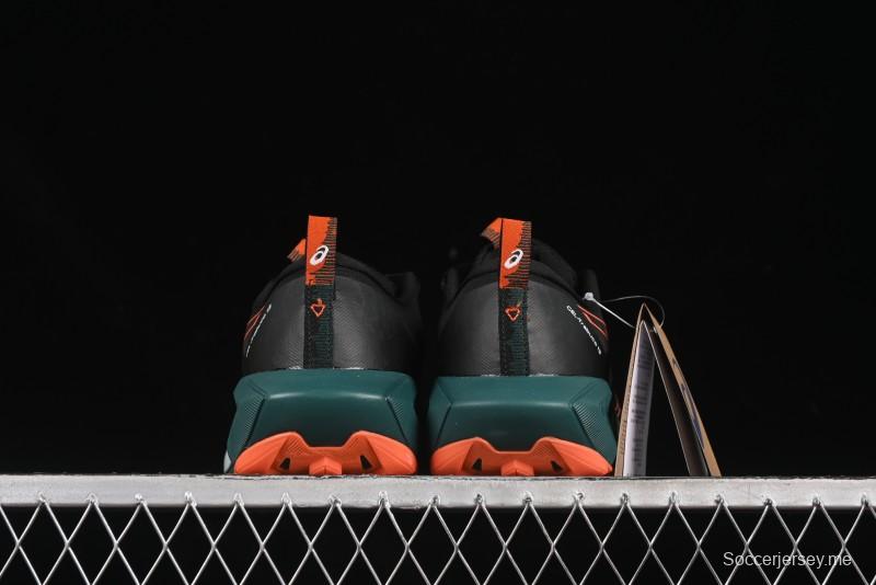 حذاء جل-ترابوكو 13 ريترو من اسيكس للرجال - 1011B973-001