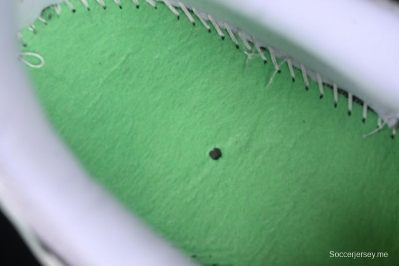 حذاء الجري اير ماكس 1 ريترو من نايك مع وسادة هوائية بنصف نعل - IB9898-001