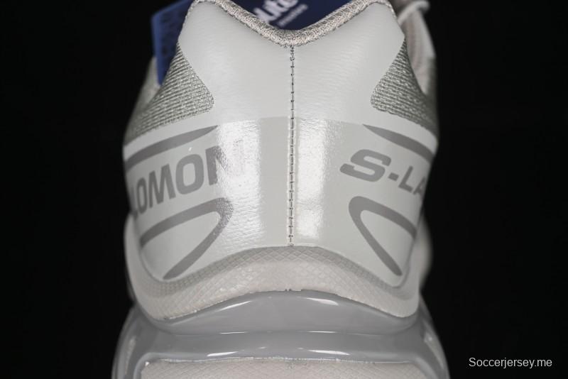 حذاء الجري الخارجي XT-6 EXP من سالومون بتقنية متطورة - 474448-21