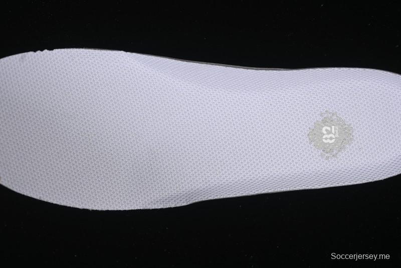 حذاء رياضي كاجوال منخفض من نايك اير فورس 1 '07 من نايك بتصميم ثنائي الأبعاد أزرق سماوي متدرج - ZH0316-076