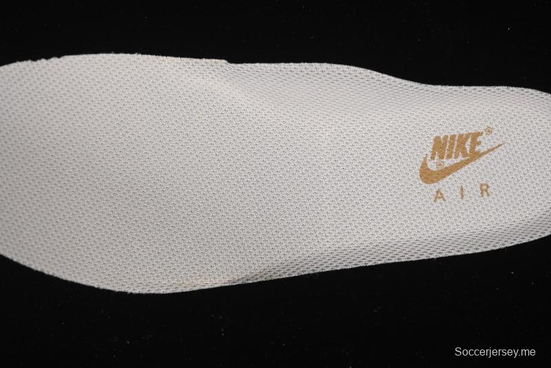 حذاء نايك اير فورس 1'07 منخفض "شيفالري" الرياضي الكاجوال - XL2321-666