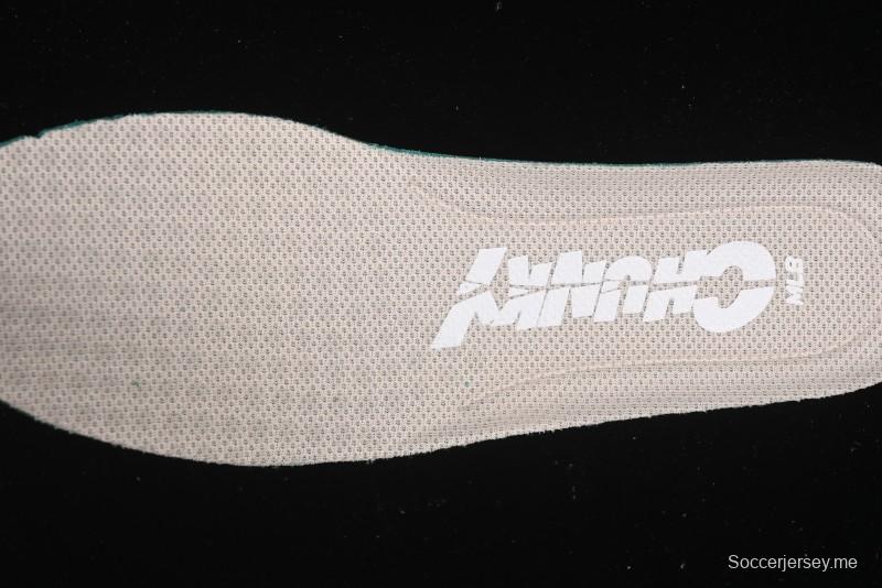 سنيكرز نيويورك يانكيز MLB MLB XLG حذاء رياضي كاجوال مكتنزة مسامي قابل للتنفس - 3ASHW065N50BGS