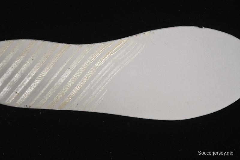 حذاء تزلج ريترو 58 ريترو من نايك SB Force 58 - FV8104-221