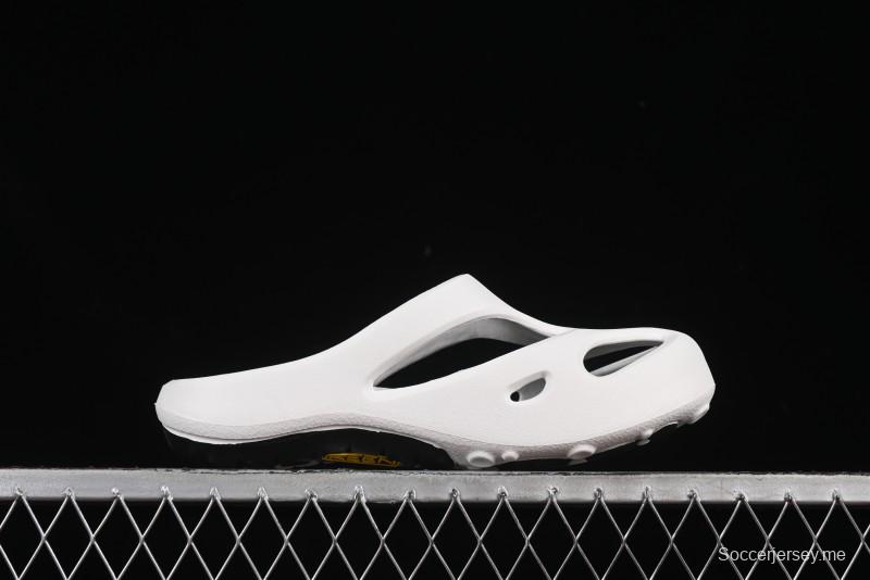 صندل كين نيوبورت الصيفي العصري للخوض في الهواء الطلق - 1022266