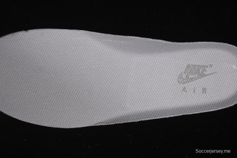 نايك اير فورس 1'07 نايك اير فورس 1'07 لو باتمان دي سي كوميكس سلسلة باتمان كاريكاتير كاجوال - XL2321-111