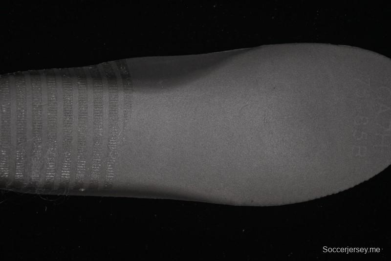 حذاء نايك اير فورس 1'07 المنخفض "الزهرة الزرقاء الصغيرة" الرياضي الكاجوال - FB1893-888