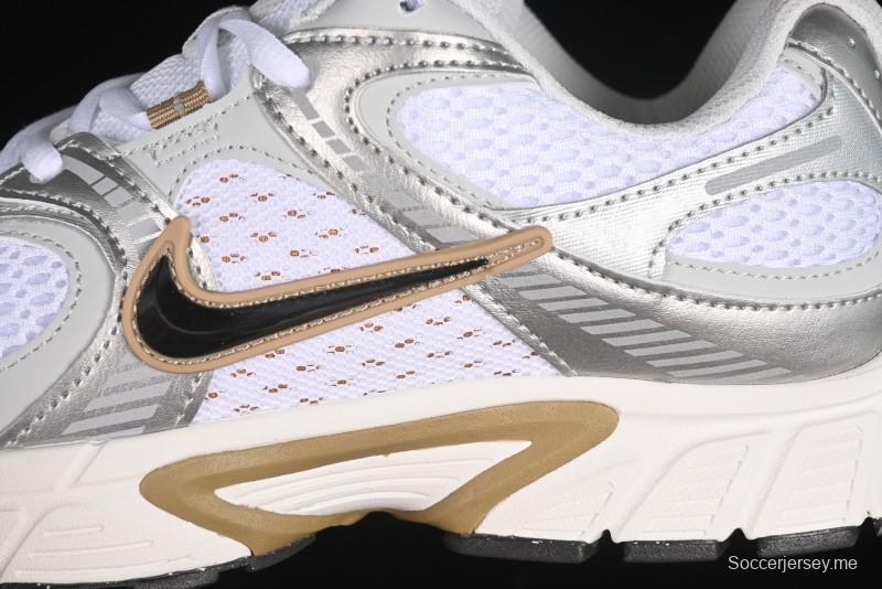 حذاء الجري الكلاسيكي الكلاسيكي من نايك V5 RNRR ميلينيوم ميلينيوم بنعل وسطي من الفوم - HJ5228-102