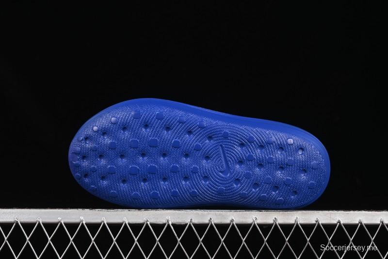 صندل نايك ريكت إكس ريجوفين8 الصيفي مع رغوة ريكت إكس لراحة طوال اليوم - HV5060-301