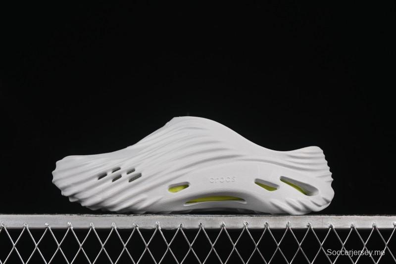 صندل كروكس إيفا ويف كلوغ الشاطئ الكاجوال - B.D4