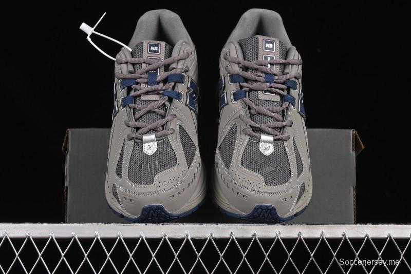 حذاء الجري الكاجوال من سلسلة 1906 من نيو بالانس - M1906RB