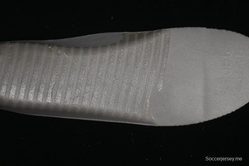 حذاء نايك اير فورس 1 '07 المنخفض من نايك اير فورس 1 '07 LV Collaboration باللون الكريمي أسود كاجوال - BZ6808-103