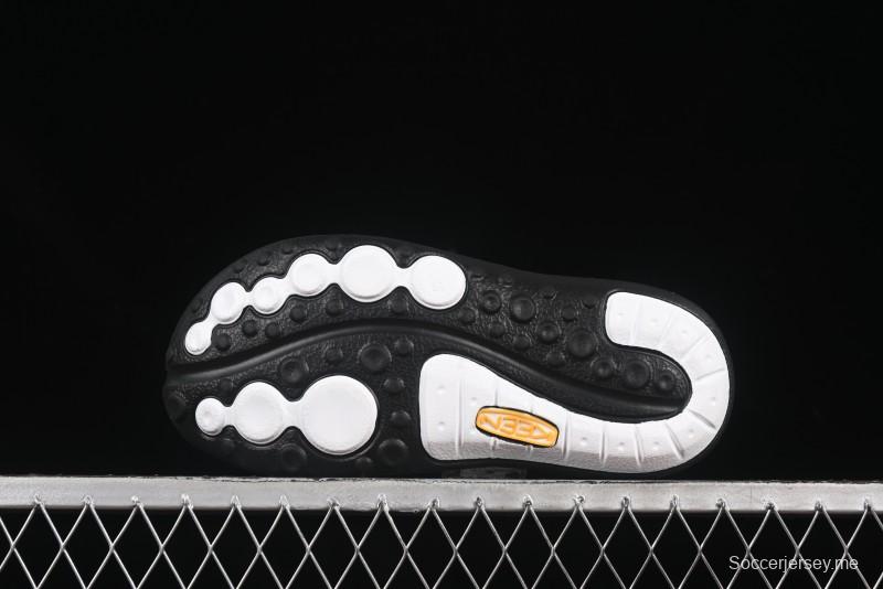 صندل رياضي صيفي للرياضات المائية من كين مع حزام سريع الجفاف - 1022255