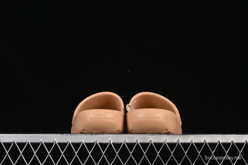 صندل زنسوري من أديداس - JP9579