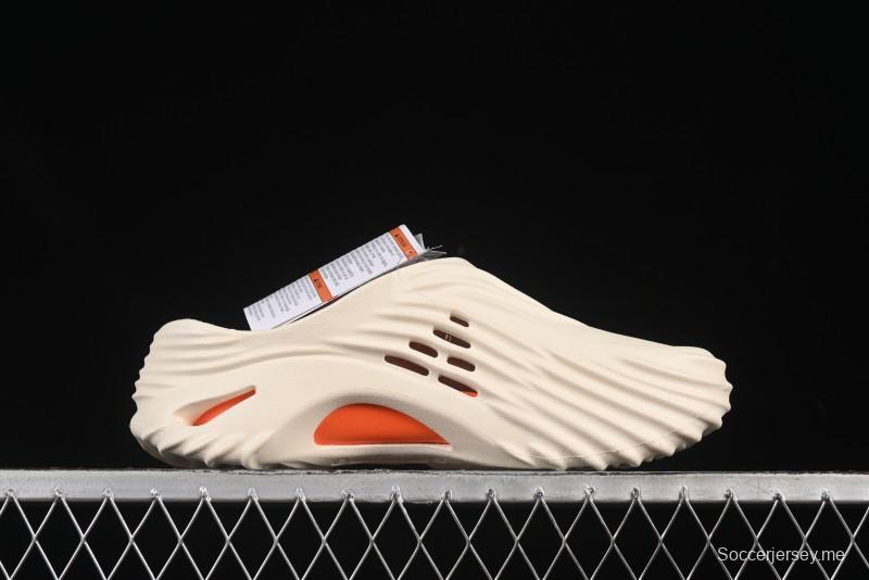 صندل كروكس إيفا ويف كلوغ الشاطئ الكاجوال - B.D4