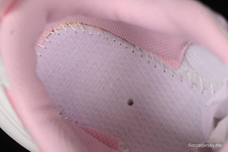 نيويورك يانكيز نيويورك يانكيز NY MLB XLG حذاء رياضي كاجوال مكتنزة مسامي قابل للتنفس - 3ASHW065N50PKS