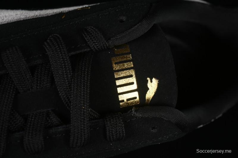 حذاء بوما ذا أوبن برودكت إكس بوما سبيدكات ريسينغ سلسلة أحذية بوما سبيدكات سبورتس ذات الرقبة المنخفضة الكاجوال - 398846-01