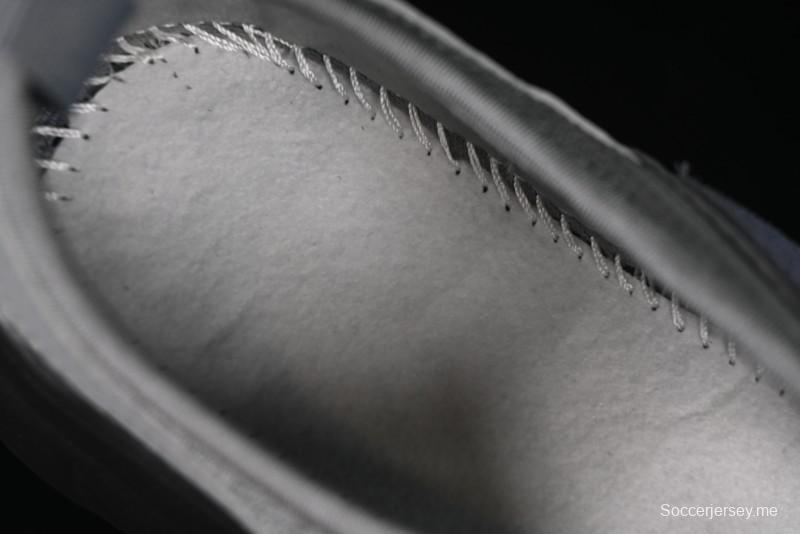 حذاء بريز ماري جين من نيو بالانس ذو الرقبة المنخفضة الكاجوال - SD2202GR