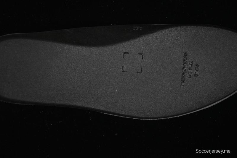 حذاء كرة السلة اير جوردان 3 ريترو سيول 2.0 من نايك - IB1482-100