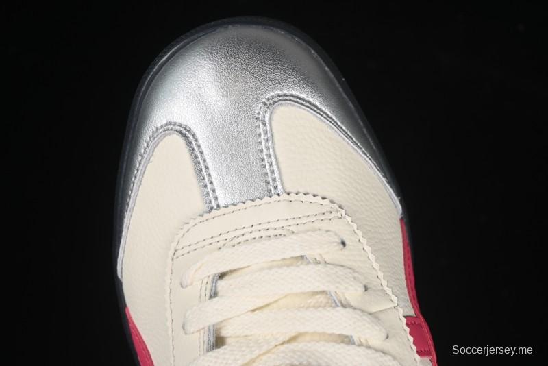 حذاء رياضي كاجوال منخفض الرقبة من أونيتسوكا تايجر توكوتين ذو الرقبة المنخفضة مع تدعيم T-TOE ونعل داخلي قديم - 1183B938-100