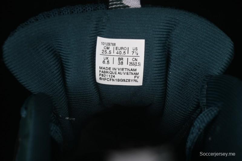 حذاء جل-ترابوكو 13 ريترو من اسيكس للرجال - 1012B768-001