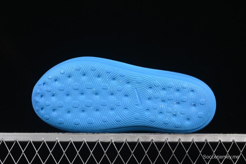 صندل نايك رياكت إكس ريجوفن8 الصيفي مع رغوة رياكت إكس فائقة النعومة لراحة طوال اليوم - HV5062-400