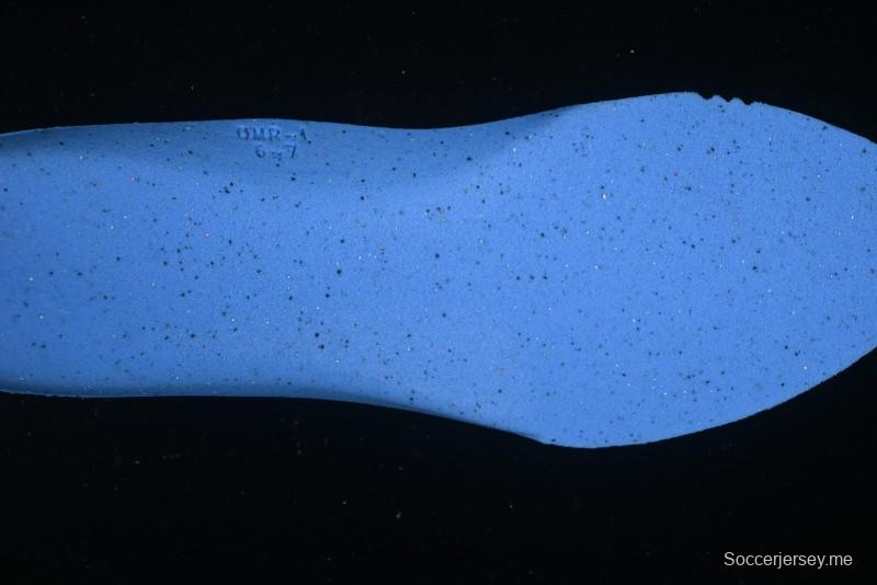 حذاء الجري اير ماكس 2013 ريترو من نايك اير ماكس 2013 ريترو شبكي مبطن شبكي مسامي مع ماكس هواء كامل الطول - HF3660-003