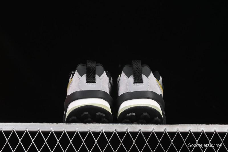 حذاء نايك ساكاي زيغامادوم زيغامادوم SP الرياضي المنخفض بتصميم عملي - HQ8618-003