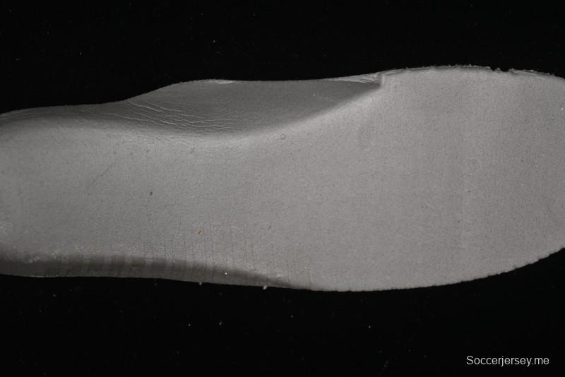 حذاء نايك اير فورس 1 '07 المنخفض من نايك اير فورس 1 '07 LV Collaboration Summer Blue Sneakers كاجوال أزرق - JJ2508-702