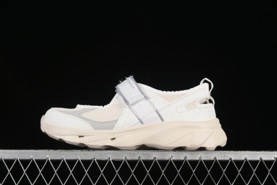 حذاء نيو بالانس بريز ماري جين من نيو بالانس كاجوال لايف ستايل - SD2202WH