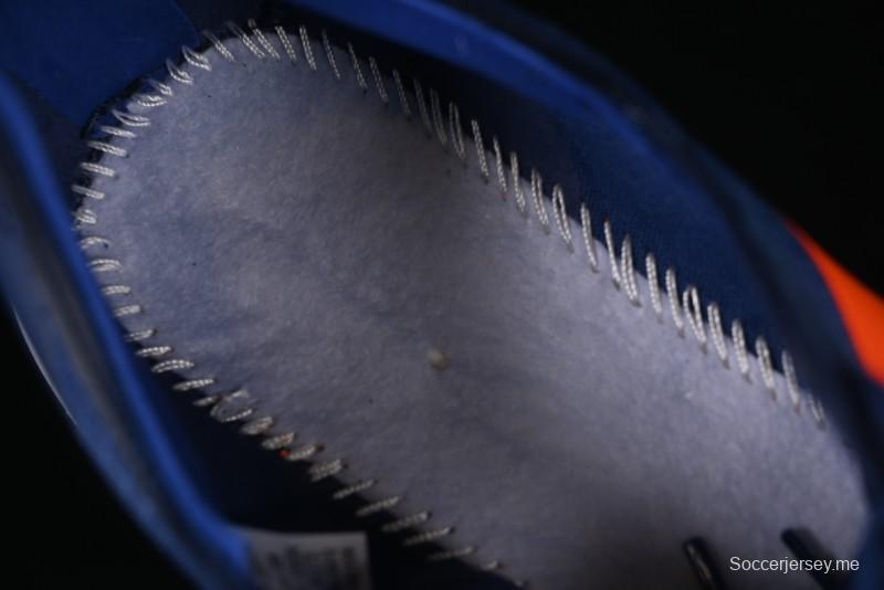 حذاء الجري أديزيرو أديوس 4 أديزيرو أديوس 4 خفيف الوزن وقابل للتنفس ومنخفض - JR6370