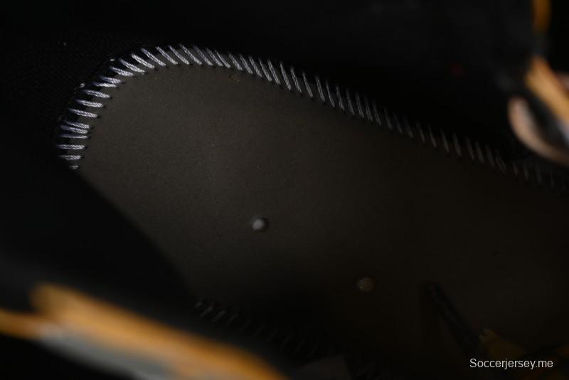 حذاء كرة السلة نايك يونيون × اير جوردان 1 ريترو هاي شادو شيكاغو - HV8563-600