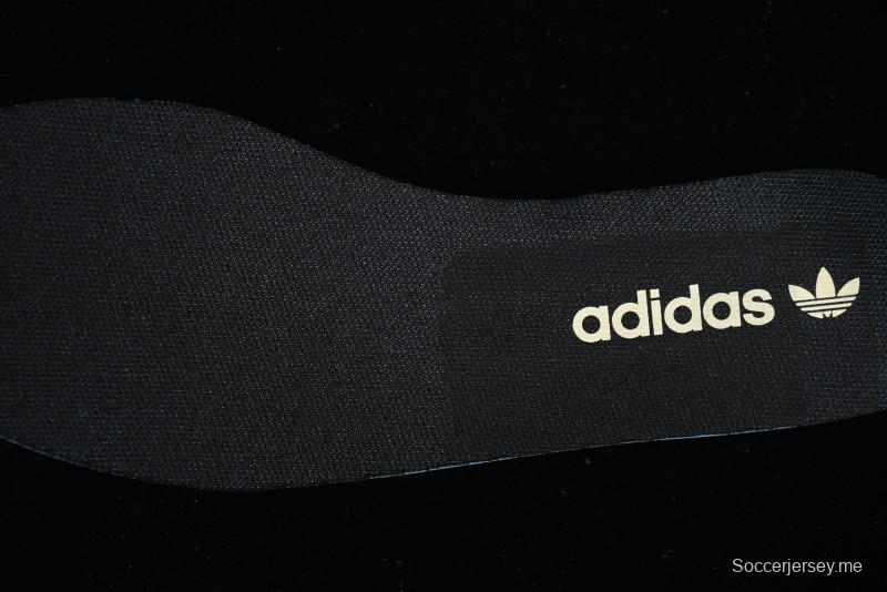 حذاء أديداس سونج فور ذا كتم الصوت × أديستار كوشين من أديداس أديستار أوريجينالز كوشين ريترو المريح والمضاد للانزلاق - JP8416