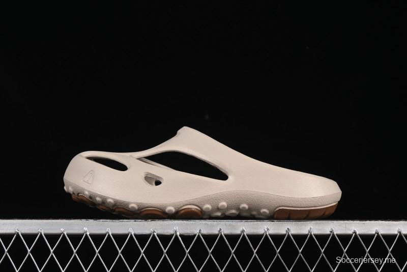 صنادل كين نيوبورت الصيفية العصرية للمشي لمسافات طويلة والخوض في الماء - 1022257