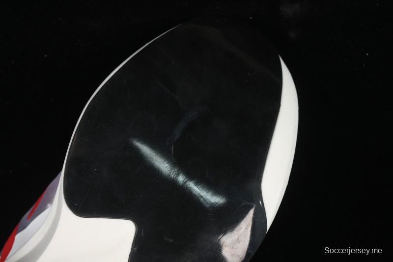 حذاء الجري أديزيرو إيفو أديزيرو إيفو IH5565 خفيف الوزن للغاية ومبطن ومريح