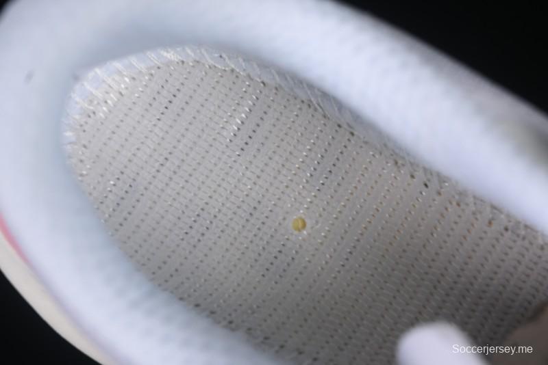 حذاء الجري ديفييت نترو 3 من بوما ديفييت نترو 3 المريح والمقاوم للانزلاق والمقاوم للاهتراء - 378450-04