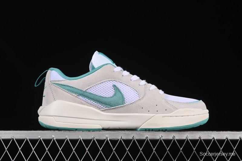 حذاء نايك اير جوردان CMFT Era ريترو كاجوال - HJ6778-113