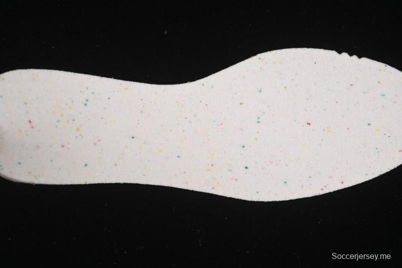 حذاء الجري أديداس أوريجينالز SL 72 OG ريترو - JH8656