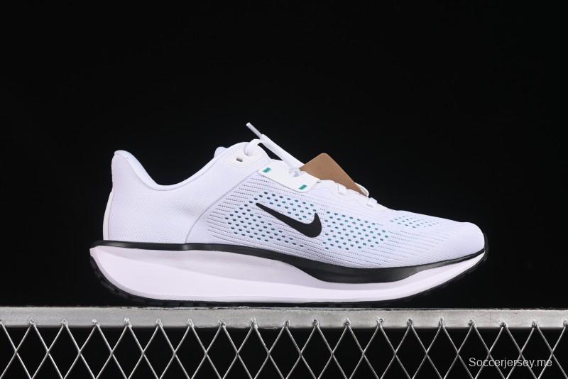 حذاء الجري نايك كويست 6 المبطن خفيف الوزن - FD6033-105