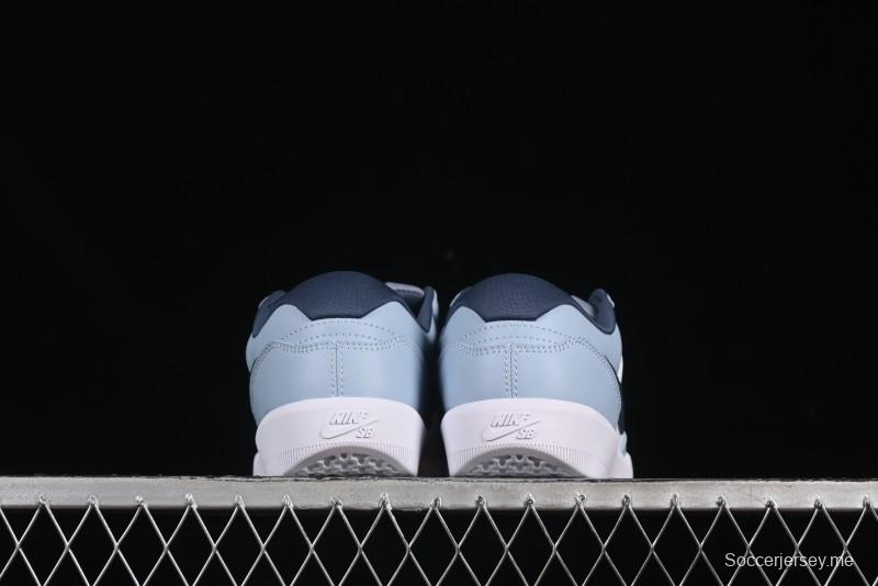 حذاء تزلج نايك SB SB Force 58 ريترو ريترو - HJ3489-141