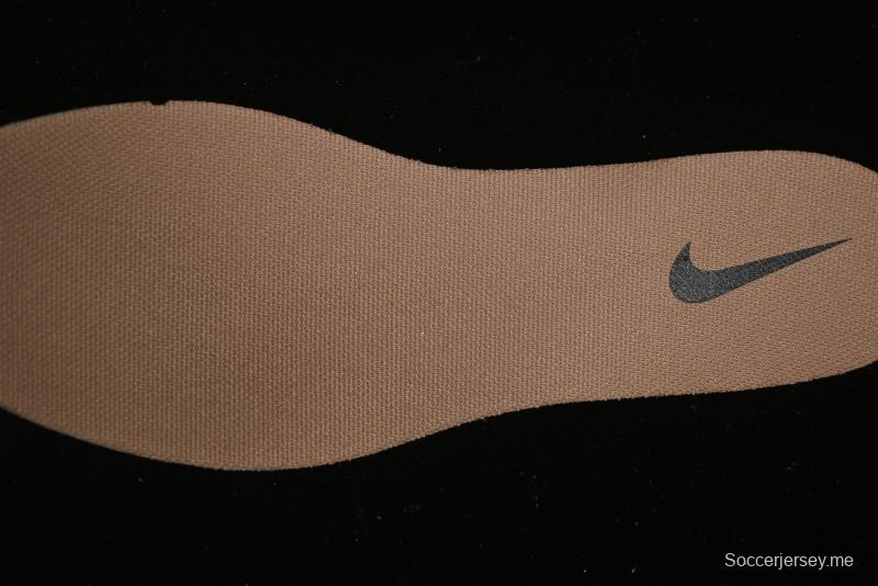 حذاء الجري الكلاسيكي الكلاسيكي من نايك V5 RNRR ميلينيوم ميلينيوم بنعل وسطي من الفوم - HJ5228-102