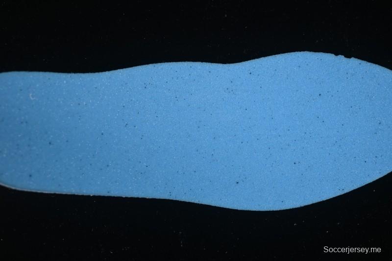 أديداس أوريجينالز جازيل إندور JI2717 حذاء رياضي عادي مقاوم للانزلاق ومقاوم للاهتراء