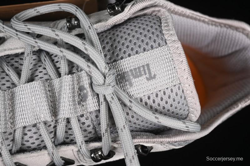 حذاء كاجوال رياضي خارجي من تمبرلاند TB1002525