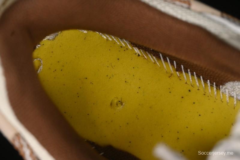 حذاء فيلا هيريتدج فلويد كات باو 5.0 من فيلا هيريتدج بتصميم رباط - F12W442115FAS